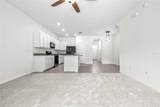 32960 Kaloko Road - Photo 17