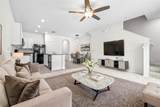 32960 Kaloko Road - Photo 18