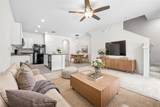 32960 Kaloko Road - Photo 19