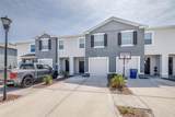 32960 Kaloko Road - Photo 2