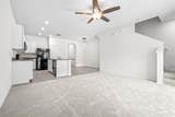 32960 Kaloko Road - Photo 20