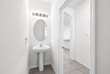 32960 Kaloko Road - Photo 21