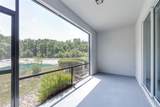 32960 Kaloko Road - Photo 22