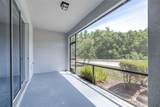32960 Kaloko Road - Photo 23