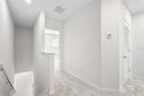 32960 Kaloko Road - Photo 24