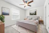 32960 Kaloko Road - Photo 25