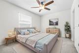 32960 Kaloko Road - Photo 26
