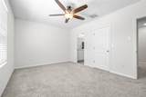 32960 Kaloko Road - Photo 27
