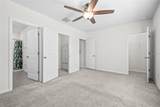 32960 Kaloko Road - Photo 28