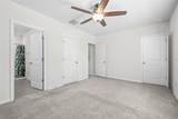 32960 Kaloko Road - Photo 29