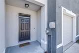 32960 Kaloko Road - Photo 3