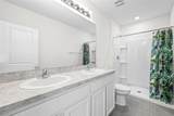 32960 Kaloko Road - Photo 30
