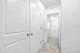32960 Kaloko Road - Photo 31