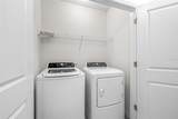 32960 Kaloko Road - Photo 32