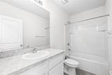32960 Kaloko Road - Photo 33