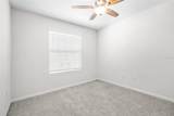 32960 Kaloko Road - Photo 34