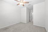 32960 Kaloko Road - Photo 35