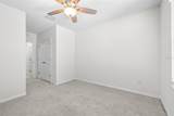 32960 Kaloko Road - Photo 36