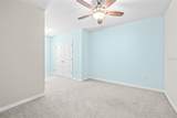 32960 Kaloko Road - Photo 37