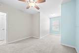 32960 Kaloko Road - Photo 38