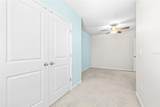 32960 Kaloko Road - Photo 39