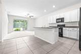 32960 Kaloko Road - Photo 4