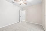 32960 Kaloko Road - Photo 40