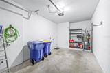32960 Kaloko Road - Photo 41