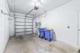 32960 Kaloko Road - Photo 42