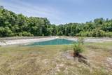32960 Kaloko Road - Photo 43
