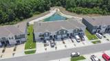 32960 Kaloko Road - Photo 45