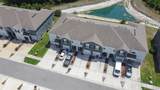 32960 Kaloko Road - Photo 46