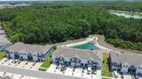32960 Kaloko Road - Photo 47
