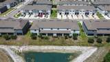 32960 Kaloko Road - Photo 48