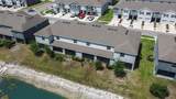32960 Kaloko Road - Photo 49