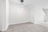 32960 Kaloko Road - Photo 5