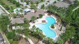 32960 Kaloko Road - Photo 51
