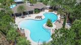 32960 Kaloko Road - Photo 52