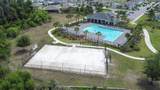 32960 Kaloko Road - Photo 57