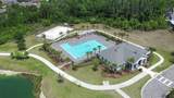 32960 Kaloko Road - Photo 58
