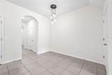 32960 Kaloko Road - Photo 6