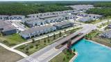 32960 Kaloko Road - Photo 60