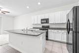 32960 Kaloko Road - Photo 9