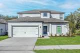 13347 Tula Loop - Photo 1