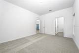 13347 Tula Loop - Photo 10