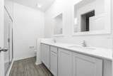 13347 Tula Loop - Photo 11