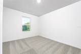 13347 Tula Loop - Photo 15