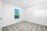 13347 Tula Loop - Photo 17