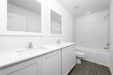 13347 Tula Loop - Photo 18