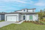 13347 Tula Loop - Photo 2